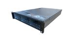 Dell Server PowerEdge R730xd 26x2.5" 2x 2650v4 32GB 4x1.2TB iDRAC Enterprise