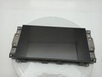 AUDI A3 Onboard Multifunction Display Screen 2020-2025