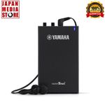 YAMAHA STJ SILENT Brass Personal Studio Brand NEW 100% Genuine