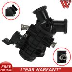 FOR RANGE ROVER SPORT L320/L494 3.0 SDV6 TDV6 LR029144,JDE41568 THROTTLE BODY