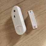 Yale HSA6010 App Enabled Smart Alarm Door/Window Contact Sensor – Replacement