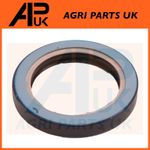 Rear Axle Outer Halfshaft Seal for Massey Ferguson 135 165 168 245 265 Tractor
