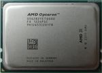 AMD Opteron 6282 SE 16-Core 2.6GHz OS6282YETGGGU 16MB L3 Cache Socket G34 CPU