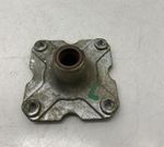 ♻️ Yamaha Yfm90r Yfm 90 R 2016 - 2023 Rear Left Side Wheel Knuckle Hub Carrier
