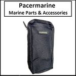 Garmin GPS 72H Case with belt loop