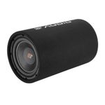 GT Audio GT-BASS10.1 10" 26cm 4Ohm Car Subwoofer Bass Tube 420w RMS Requires Amp