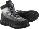 Wychwood New Gorge EVA Sole Durable Wading Fishing Boots - All Sizes
