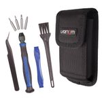 Venom PS5 Cleaning and Maintenance Screwdriver Tool Kit for Pro and Slim Console