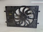 AUDI A3 8Y MK4 2025 COOLING FAN 1.5L PETROL DUCB 3WA121203A