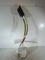 Mazda 6 Sport Estate 5 Door 2013-2020 Door Lock Mech (front Passenger Side) P8
