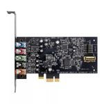 Creative Soundblaster SB1570 5.1 FH PCIe-x1 Audio Card