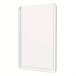 35pt Top Loaders Case of 1000 (40 Packs of 25)