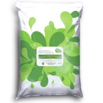 PURITY SOIL CONDITIONER 20KG