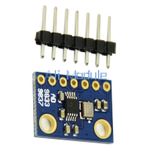 Program Microprocessors Sine Square Wave AD9833 DDS Signal Generator Module MO