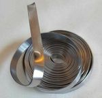 BEST AQUARIUM PLANT & AIRLINE LEAD WEIGHT PLANTED FISH TANK TROPICAL COLD WATER