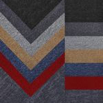 Carpet Tiles Heavy Duty 20pcs 5SQM Commercial Office Home Shop Retail Flooring