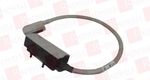 ALLEN BRADLEY 1492-CONCAB005X / 1492CONCAB005X (USED)