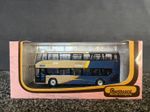 CMNL UKBUS 6519 Northcord Dennis Enviro MMC Stagecoach Gold Oxford OOC