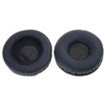 Replacement Ear Pads for C3220 3225/3210 Headphone Improve Sound Quality