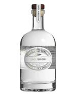 Tiptree English Gin 40% 70cl