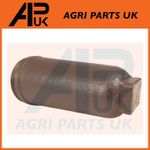 PTO Cover Cap for Massey Ferguson FE35 35 35X 65 (Early 135 148 165 188) Tractor