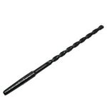 Tapered Guide Diamond Core Pilot Masonry Drill Bit 8mm X 200mm