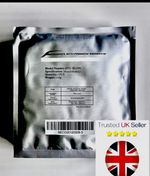Anti Freeze Membranes 10 Large Weight Loss Pads Cryo Lipolysis Machine