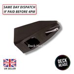 Ortofon Concorde Pro S OMP5 LM-5 OM3 OM 5 / 10 / 20 / 30 / 40 Stylus *1000 SOLD*