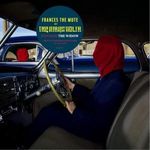 The Mars Volta: Frances the Mute