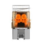 Infernus Automatic Orange Juicer Commercial Citrus Juice Machine OJ2000E