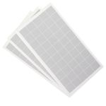 Xterminate Replacement Glue Boards For Model XT30PRO Sticky Fly Trap