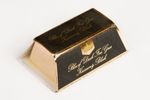 FOIE GRAS