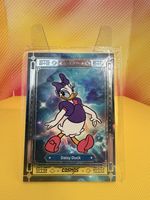 Kakawow Disney Cosmos 2025 Daisy Duck CDT-B-04
