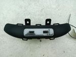 FIAT 500X USB PORT SOCKET UNIT PANEL 735716090 MK1 2019 - 2024