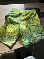 Oakley Men's Board Shorts …