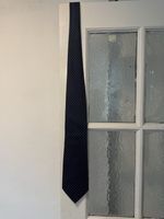 Stagecoach South West UK Bus Driver Uniform Tie old design