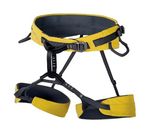 Singing Rock Onyx Climbing Sit Harness Sports Climber [XL]