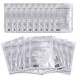 Anti Freeze Pads Slim Freezer Fat Freezing Cryo Membranes Lipolysis Weight Loss