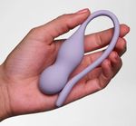 Perifit Care + Plus Kegel Exerciser with App