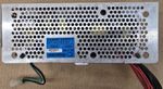 Watchfire Power Supply Part # 510012 Rev 1.0