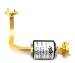 MACOM 507255 V Band(50-75GHz) Isolator