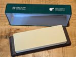 Ice Bear king 10000 Grit Japanese Waterstone 205 x 75 x 25mm