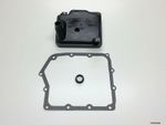 Automatic Transmission Filter for Chrysler Grand Voyager 2008-2019 FTF/RT/002A