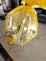 Kia Wheel Bearing