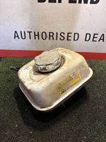 Honda Gx120 Petrol Engine Fuel Tank Gas Tank Wacker Belle