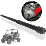 ☀️Primary Clutch Puller Tool For Polaris RZR 900/XP1000/XP Turbo 2872085 2875567