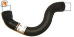 Ford Granada MK2 & MK3 Radiator Hose Lower V6 2.8i Injection