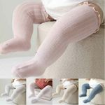 Knee High Socks Occasion White Blue Navy Red Ribbed Baby Boy 0-2,3-5,6-8  Boy