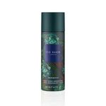 Ted Baker Enigmatic Men's Deodorant Body Spray 200ml