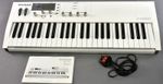 Waldorf Blofeld Keyboard Synthesizer